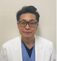 齋藤　慶太